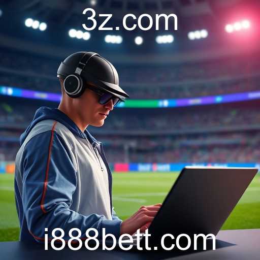 Central de Notícias