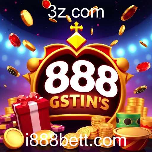 i888bet