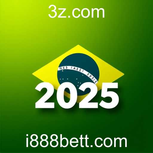 Expansão do Mercado de Apostas Online no Brasil