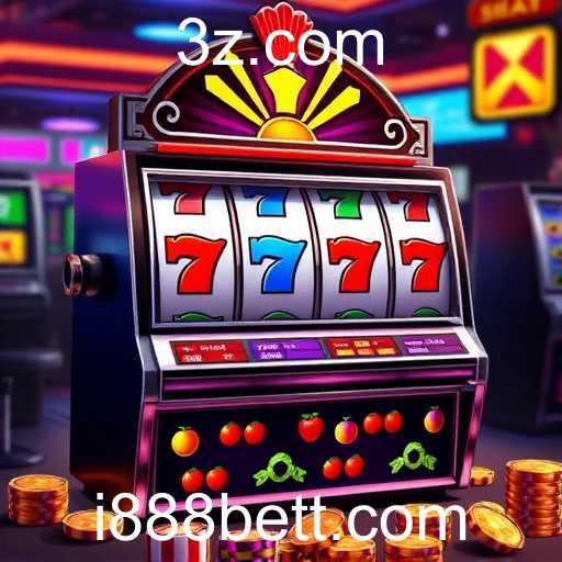 O Crescimento do Mercado de Jogos Online no Brasil em 2025