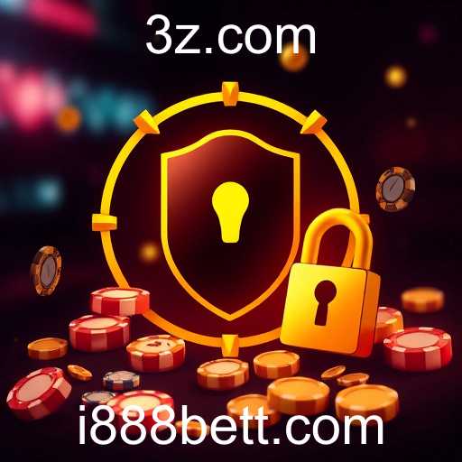 A Ascensão dos Jogos Online no Brasil e o Papel do i888bet