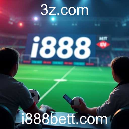 A Evolução do Mercado de Jogos Online no Brasil