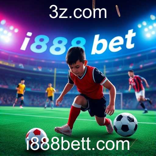 Expansão e Regulação dos Jogos Online no Brasil