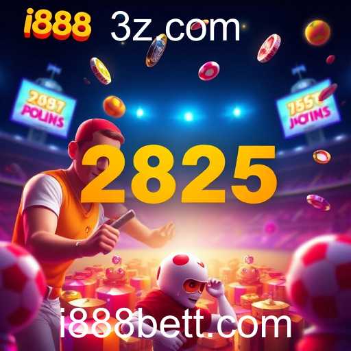 Tendências de Jogo e Inovações no Mercado