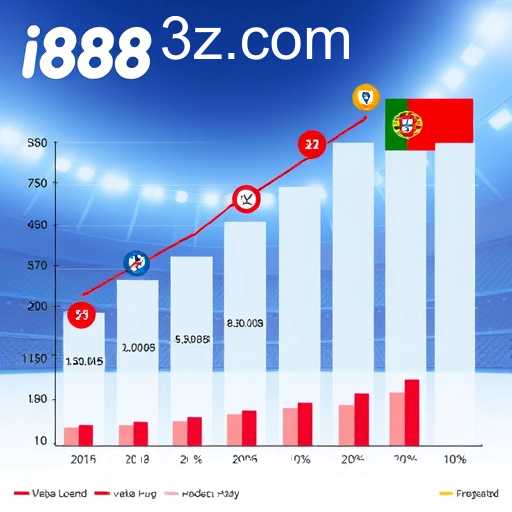 Crescimento do Mercado de Jogos Online em 2025