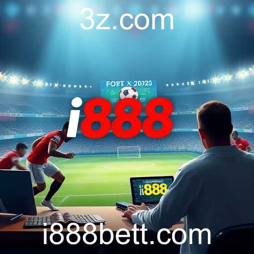 Central de Notícias