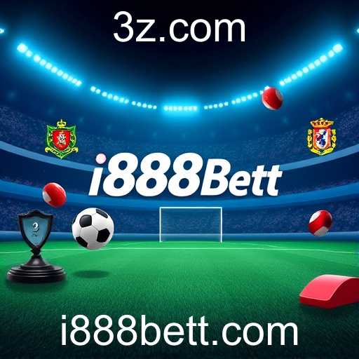 Central de Notícias