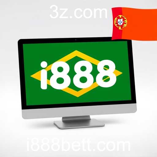 i888bet e as Tendências de Jogos em 2025