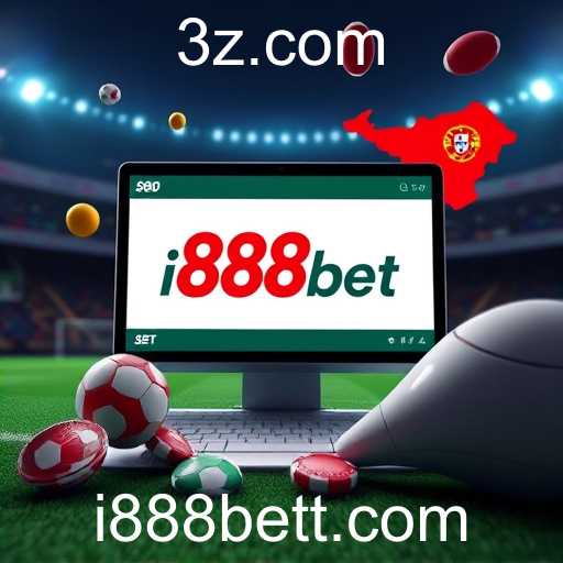 Central de Notícias