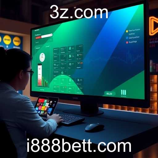 Central de Notícias