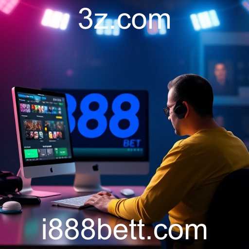 O Impacto Crescente das Apostas Online no Brasil em 2026