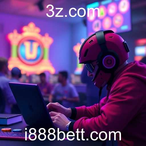 Tendências e Impacto dos Jogos Online em 2025