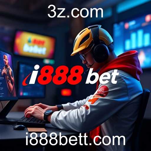 O Impacto dos Jogos Online em 2026