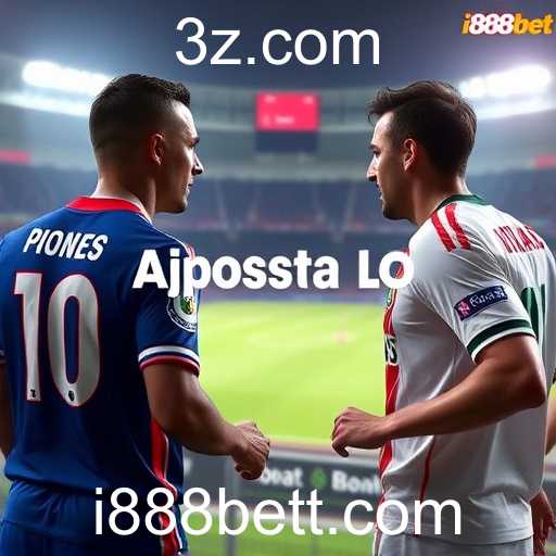 Apostas Ao Vivo no i888bet: Experiência Imersiva e Estratégica