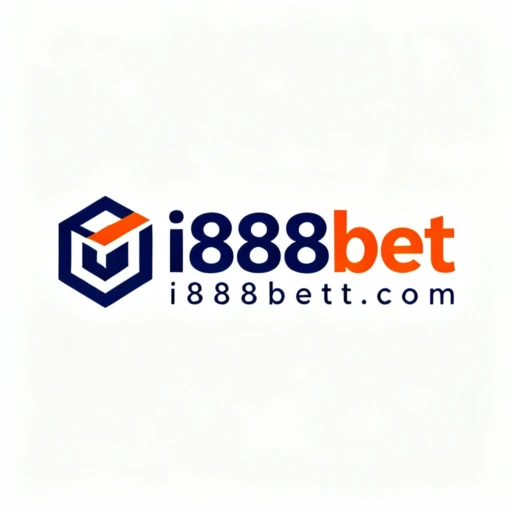 i888bet