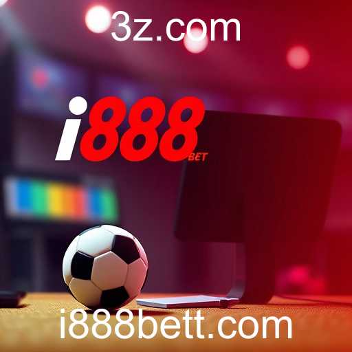 Crescimento e Desafios no Mercado de Apostas Online