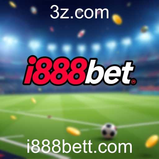 Crescimento do mercado de apostas online em 2025