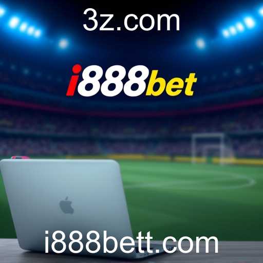 O Crescimento dos Jogos Online em 2026