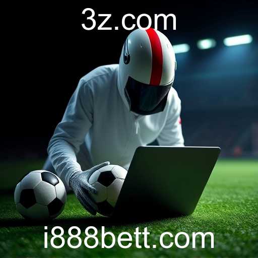 Central de Notícias