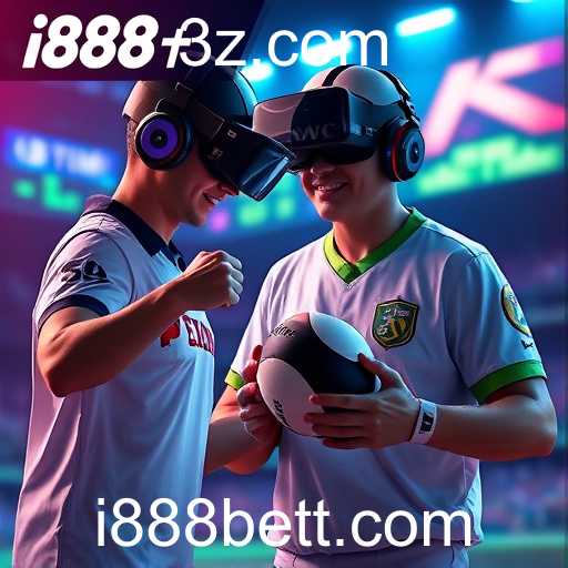 A Volta dos Jogos Online em 2025