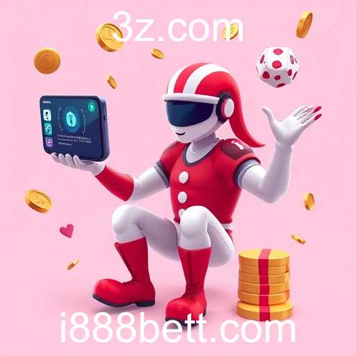 Tendências e Dinâmicas no Mundo dos Jogos Online