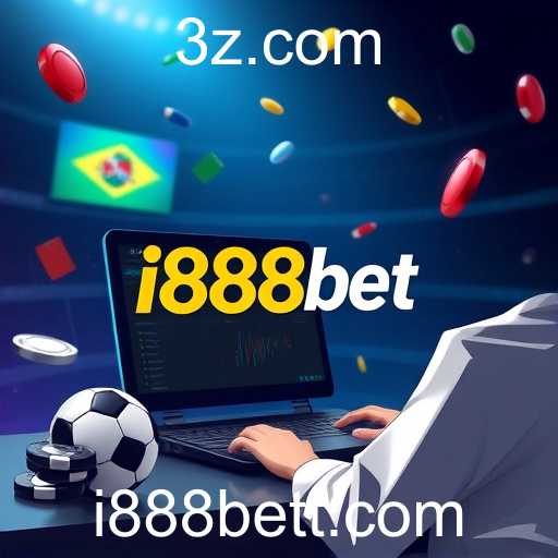 Central de Notícias