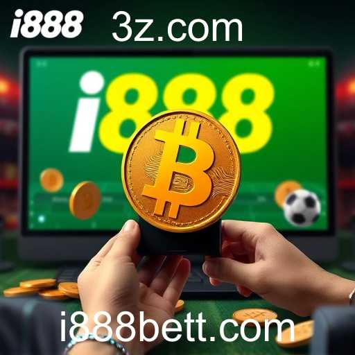 A Ascensão dos Jogos de Apostas Online